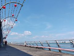 -渔人金景(湛江·渔人码头店)