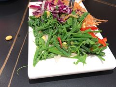 -乡村大盘鸡(商城路总店)