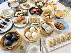 -珍之宝御品·寻味顺德(容桂渔人码头店)