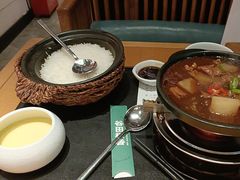 -谷田稻香(佛罗伦萨店)