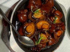 -银筵(武夷路店)