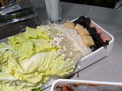 -半天妖烤鱼(新中关购物中心店)
