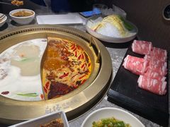 -麻路成都火锅(柏威年店)