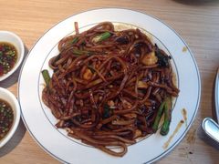 -关夫人餐厅(阳光广场店)