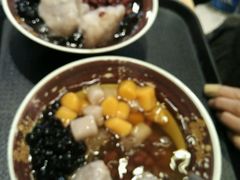 -鲜芋仙(南开大悦城店)