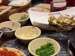 -蜀大侠火锅(寰球文化地标·总府店)