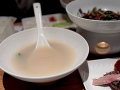 -四季民福烤鸭店(前门廊房二条店)