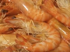 -旺顺阁海鲜广场(亚运村店)