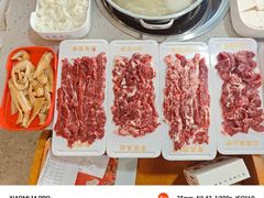 -杏花吴记牛肉火锅