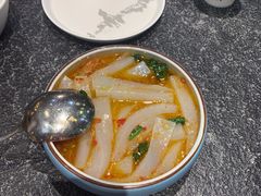 -相约·羊村小馆(长沙路店)