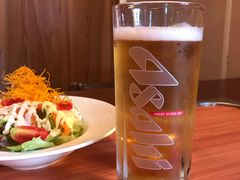 -烧鸟横丁(联发文创口岸店)