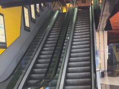 -卢米埃影城(苏州园区华润杜比全景声激光店)