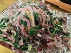 -宝正臻天津包子总店(金阳光居易店)