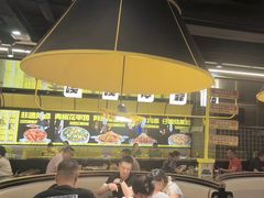 -嘎嘎鸭脑壳(蜀汉路店)