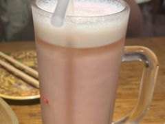 -滋味厨房小酒馆(万达广场店)