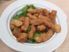 -精悦蓉(松江万达广场店)