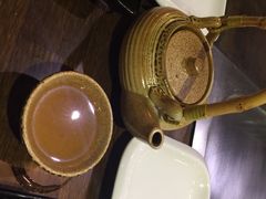 铁板诱惑-铁板诱惑法式铁板烧(大卫城店)