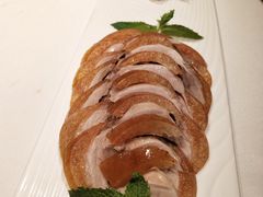 -晟永興烤鸭店(五道口店)