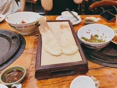 -天怡·鱼工厂(临江店)