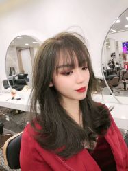 -OnHair造型