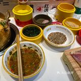 好吃且上瘾的小火锅🍲