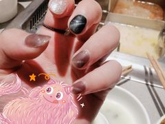 -海底捞火锅(万象城店)