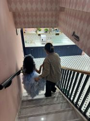 -吉姆叔叔亲子儿童摄影(青岛印象·山店)