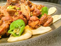 -六尺巷新徽菜(总店)