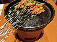 -包整·丝娃娃(甲秀楼景观店)