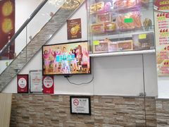 -凤城礼记鱼翅海鲜酒家(新马路总店)