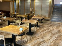 -和风日本料理(腾飞园店)
