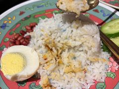 -小娘惹厨房Little Nyonya(狮城有约上榜店)