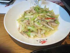 -王妈热卤·川味馆(海昌店)