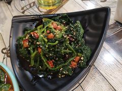 -兄弟小串(华新·名筑店)