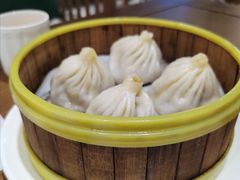 -三凤酒家·百年无锡菜(清扬茂业店)