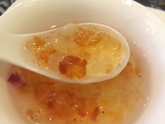 -天一朴素(武汉大学店)