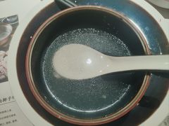 -大头椰·海南椰子鸡火锅(思明万象城店)
