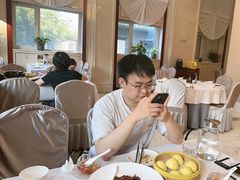 -云腾食府·云南菜