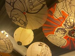-鸟屯(三里屯店)