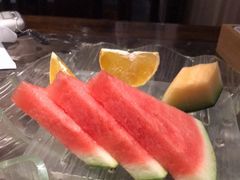 -三生石·福建菜·家宴(五四店)