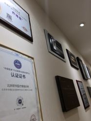 -JUVA欧华医美连锁