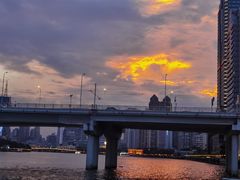 -海港城购物中心