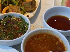 -海底捞火锅(吾悦广场店)