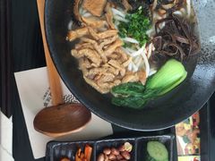 -俏湘私房菜(国贸店)