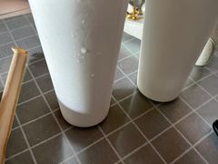 -129老爸茶丨清补凉