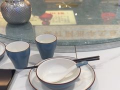 -炆火火·藕汤·湖北煨菜馆(销品茂店)