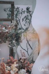 -蘭club婚礼策划