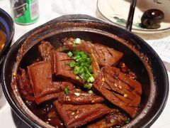 -阿龙酒煲(海宁新苑路店)