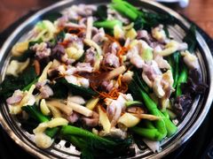 -阿多私房菜(顺德店)