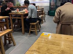 -中原一大碗(湖滨店)